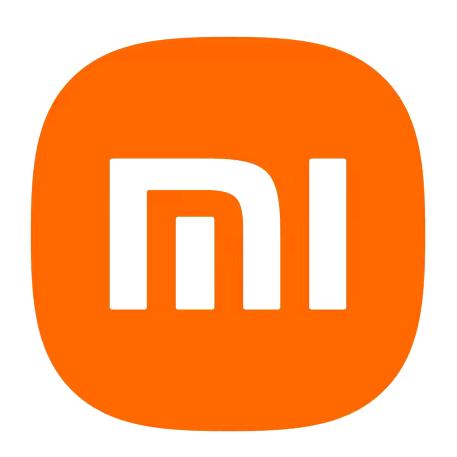 小米之家（安顺中华南路店）