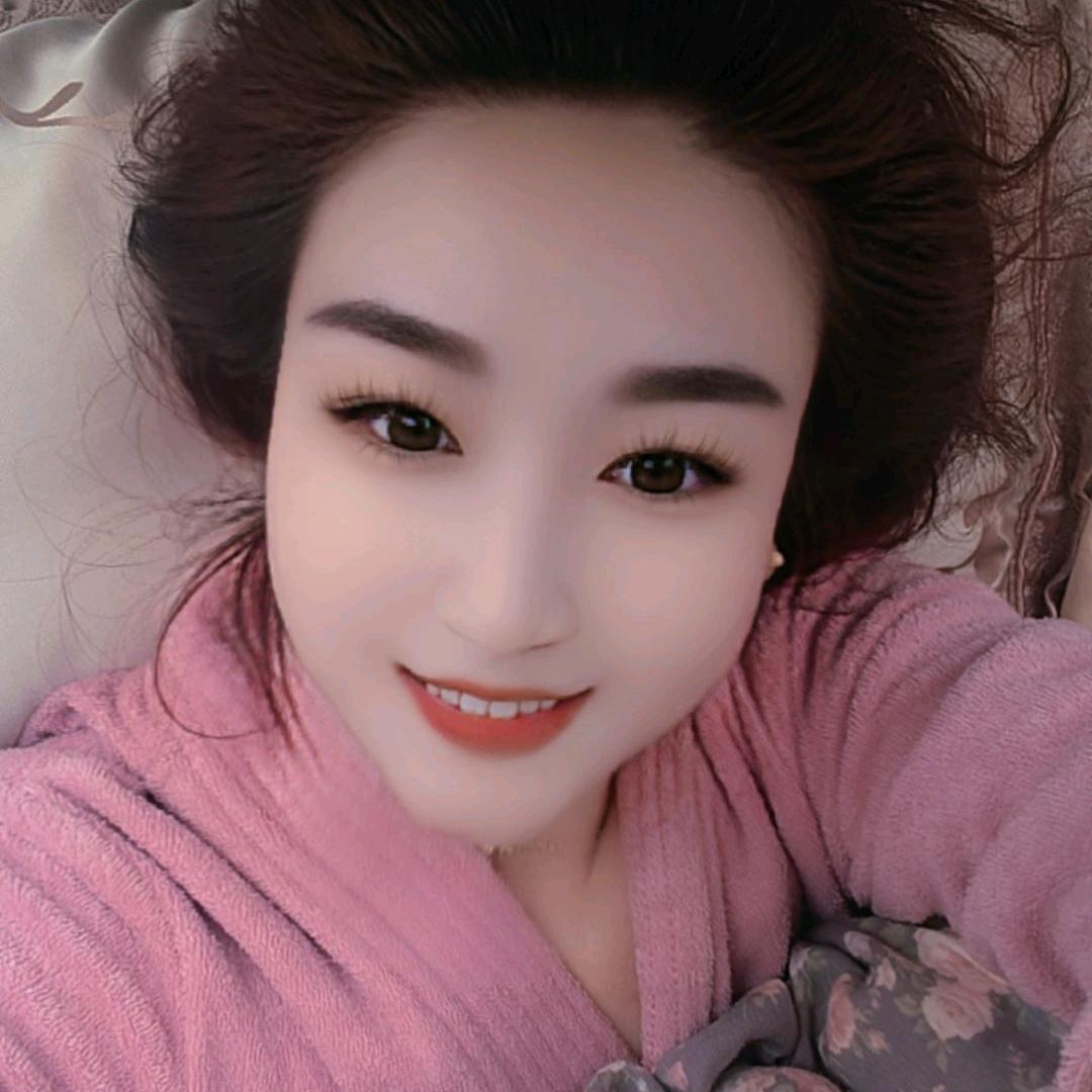 云程帆影