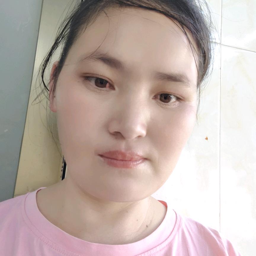 刘小妹