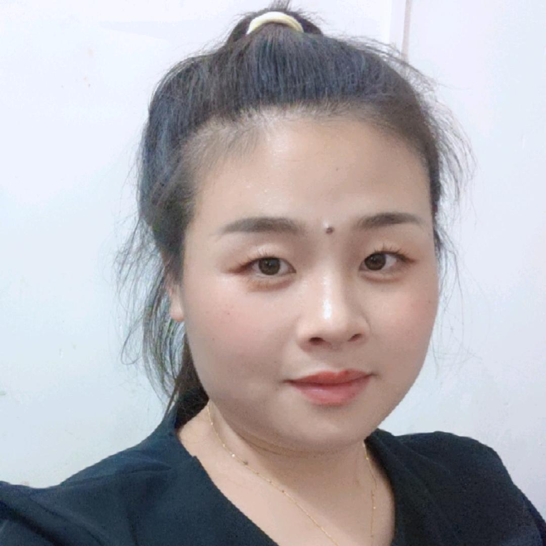 半店东兄妹家具