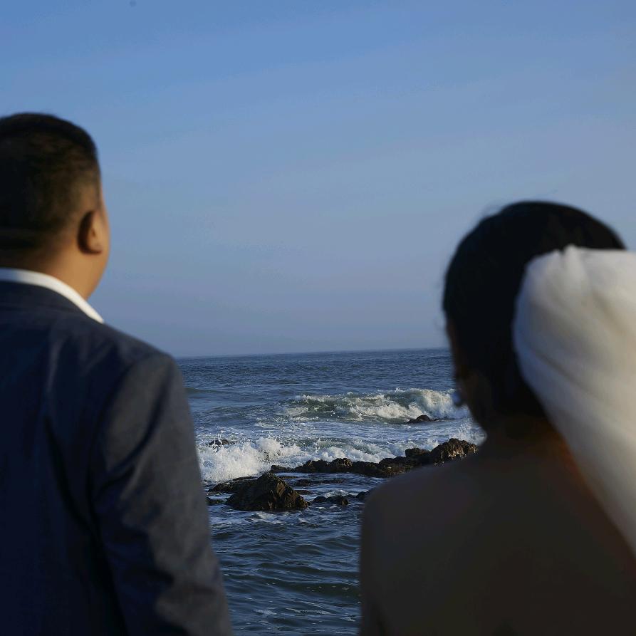 💕₅²⁰靳生ઈོ有你¹ᶟ₁₄