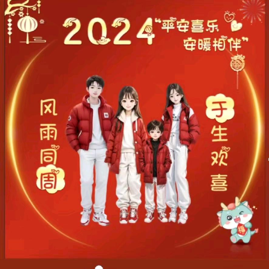 🌙⭐️星夜伴孤行⭐️🌙