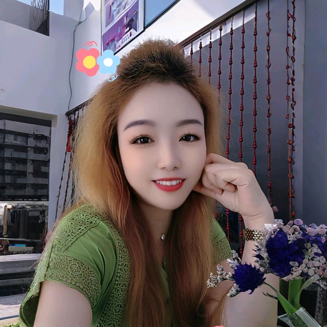 @凤凰涅槃🔥