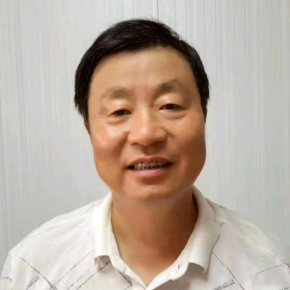 易卜堂   刘德成