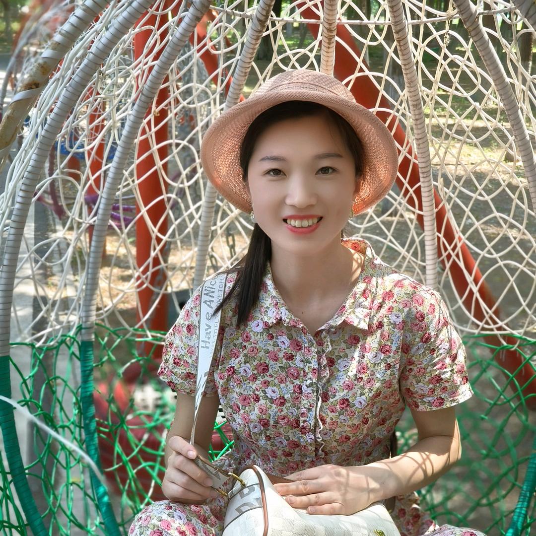 小溪（首播筹备中）