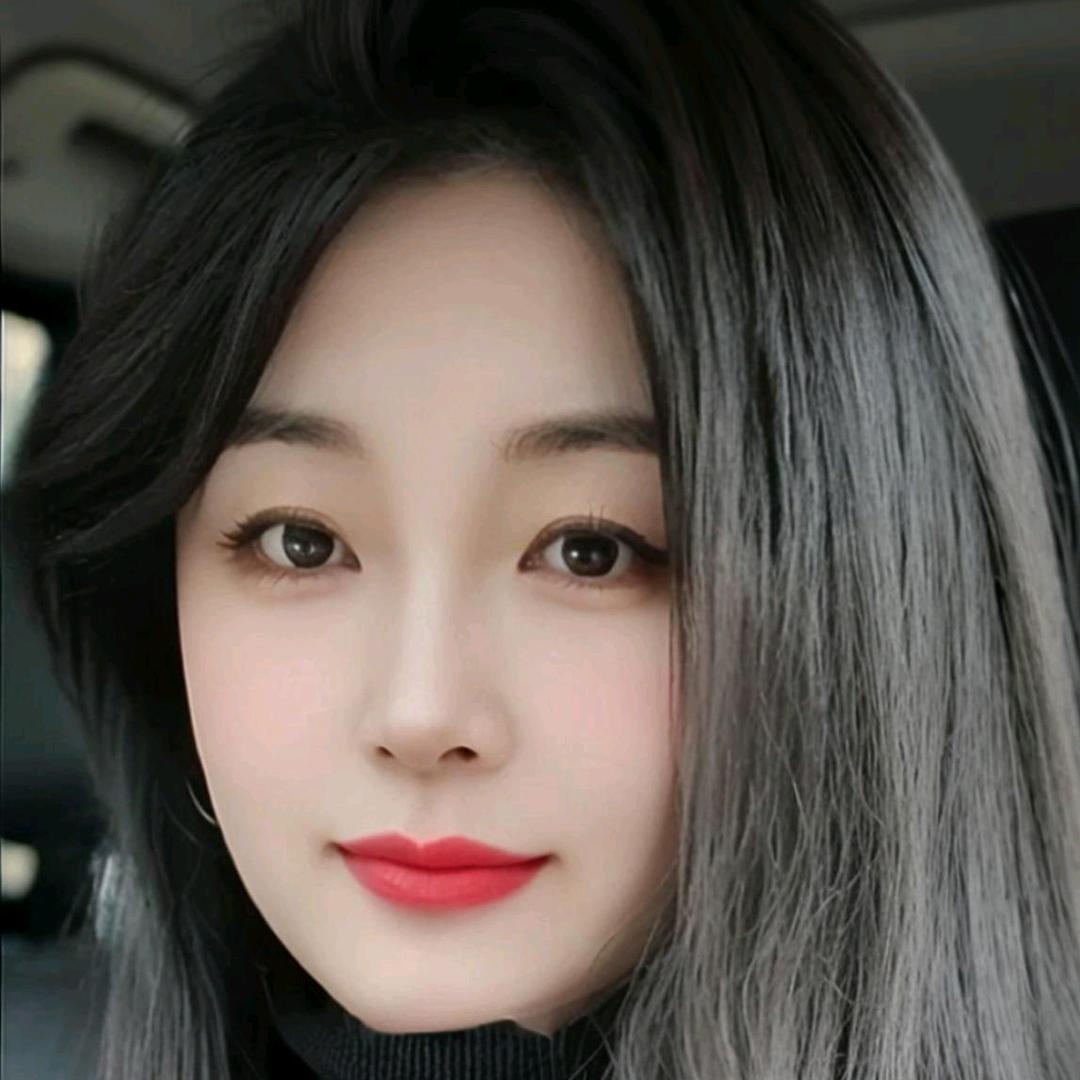 💐明天会更好💐