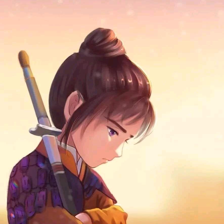 摸鱼儿