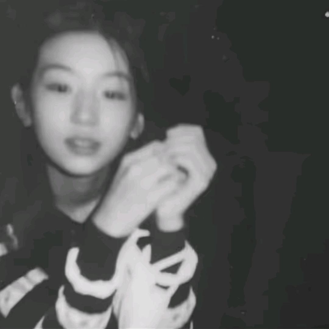 -07.