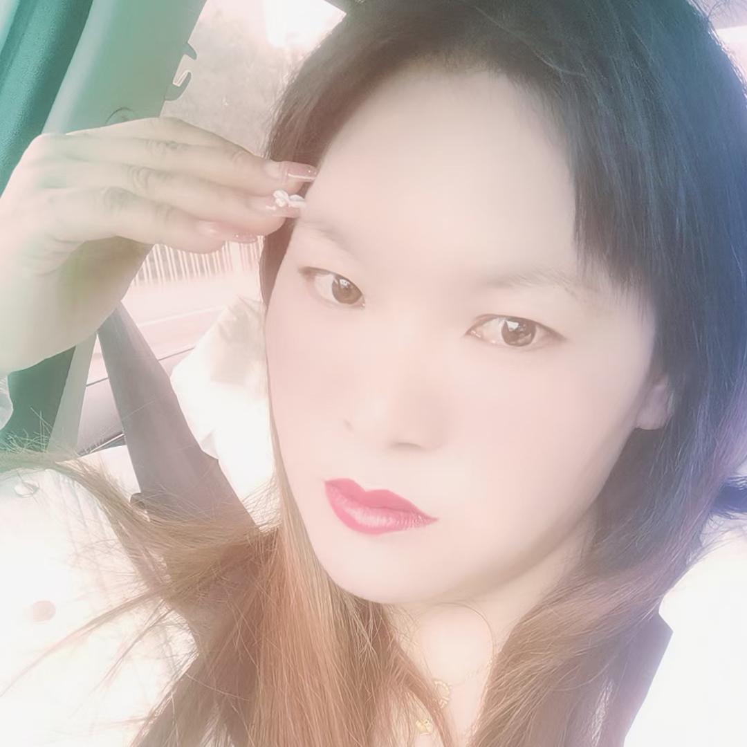 🌿🌿温柔不是姐的范💋💋💋