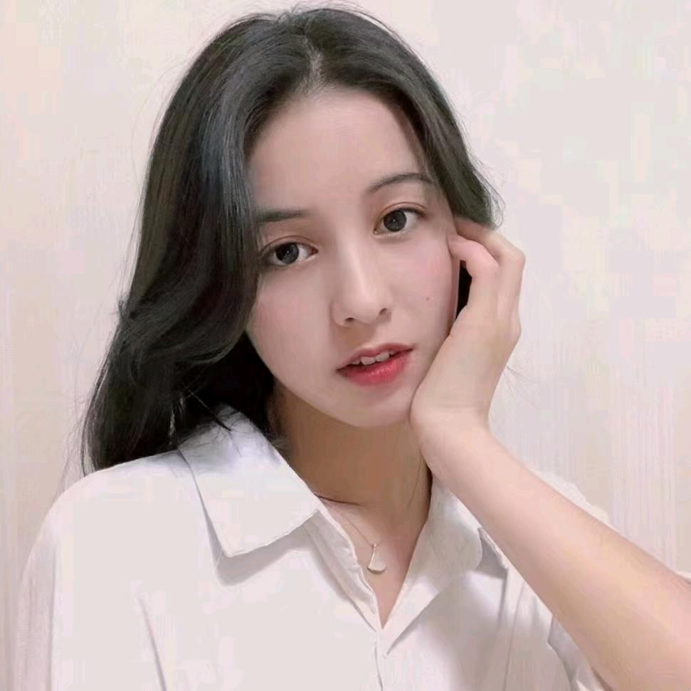 小阿姨孵化场