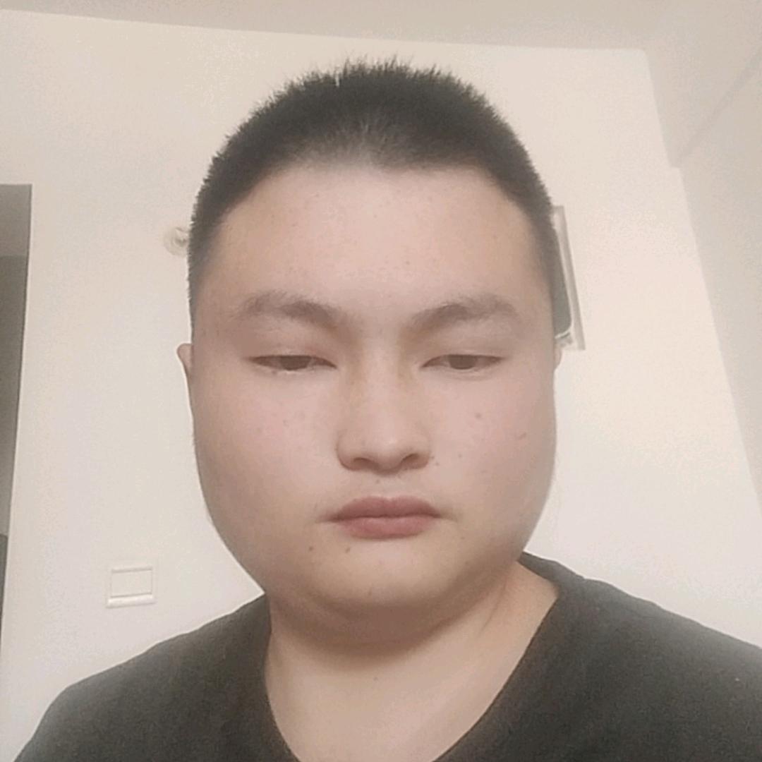 李辉辉