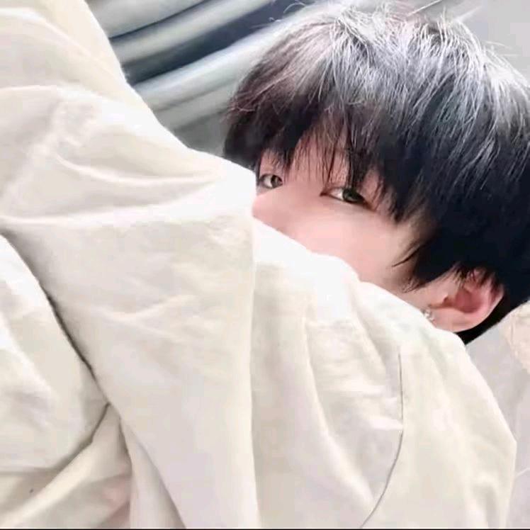 小杰