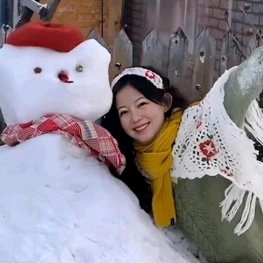 💞暖暖💞