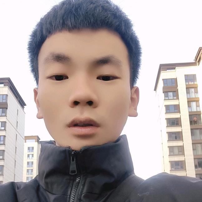 段金坡
