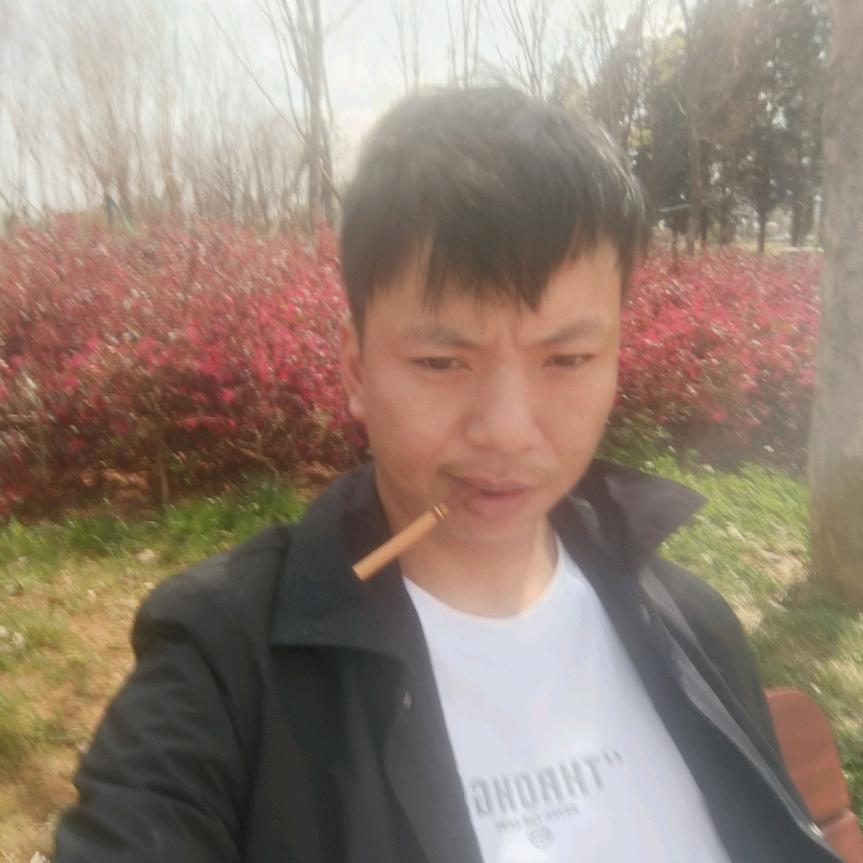 忘掉过去重新开始