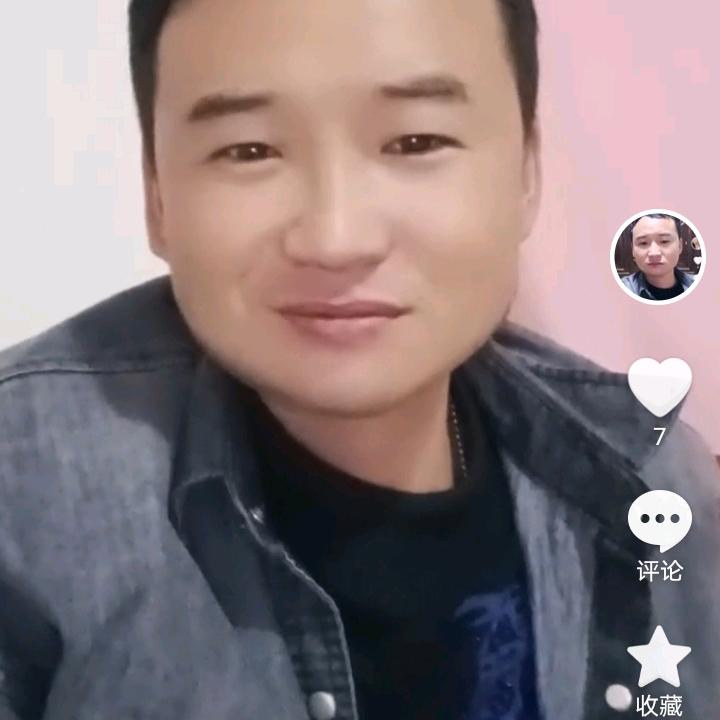 🍀🍀🍀为你放弃全世界🍀🍀🍀