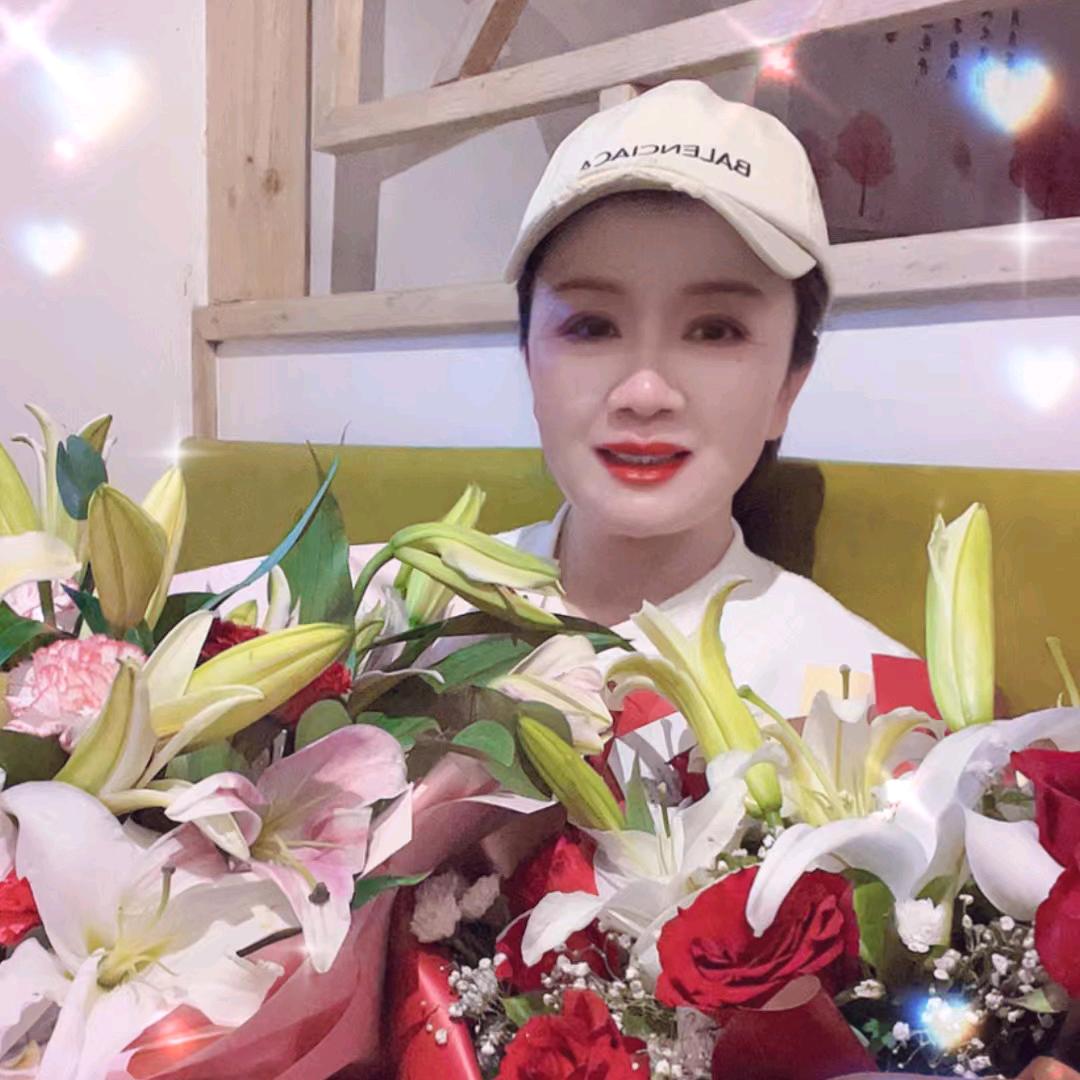 建三江房产娟姐