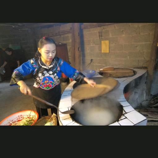 怀本
