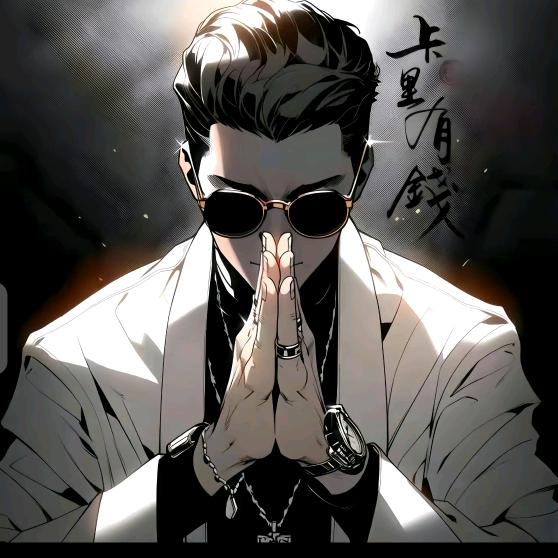 ﹉刚好遇见你﹉