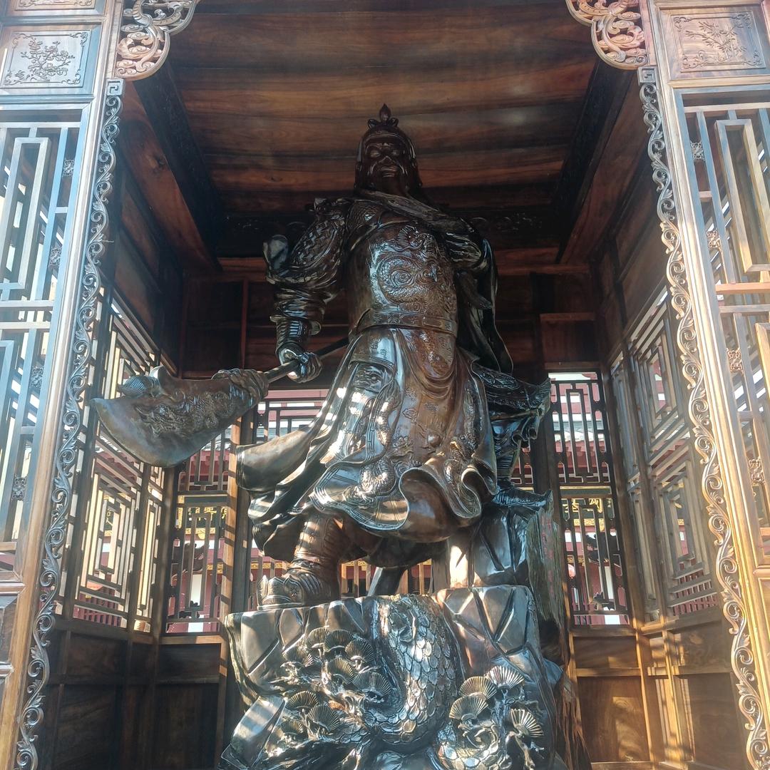 大侠雷大侠走南闯北闯天下