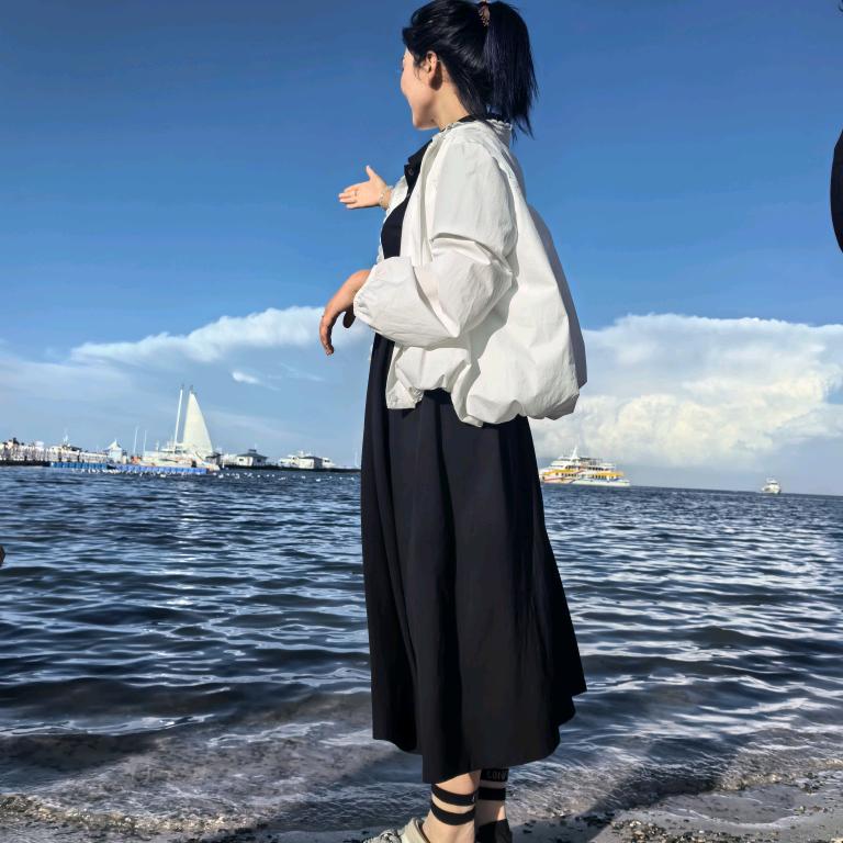 良人难遇，不诉离殇