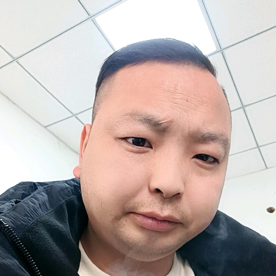 报废二手汽车收购