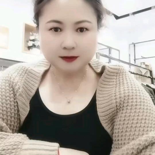 1165617128敏姐