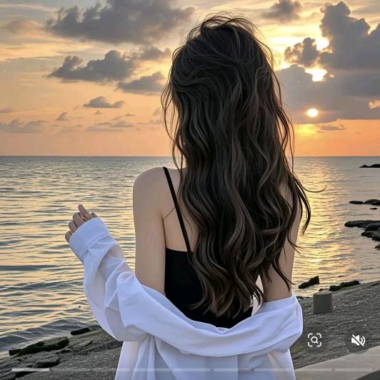 兜兜没米💫