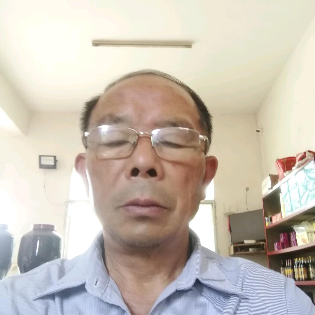 真情哥   每晚8.10开插