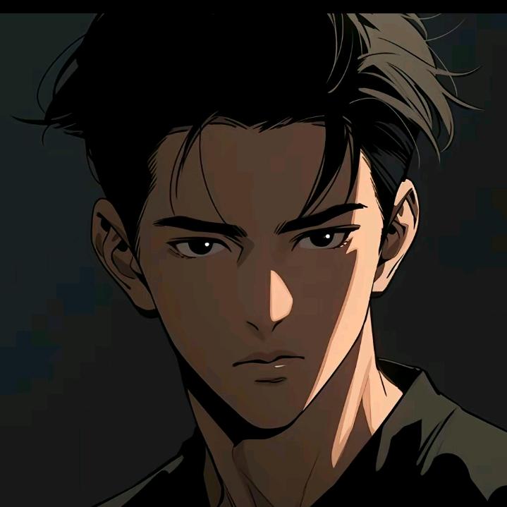 今天开始搞抽象.