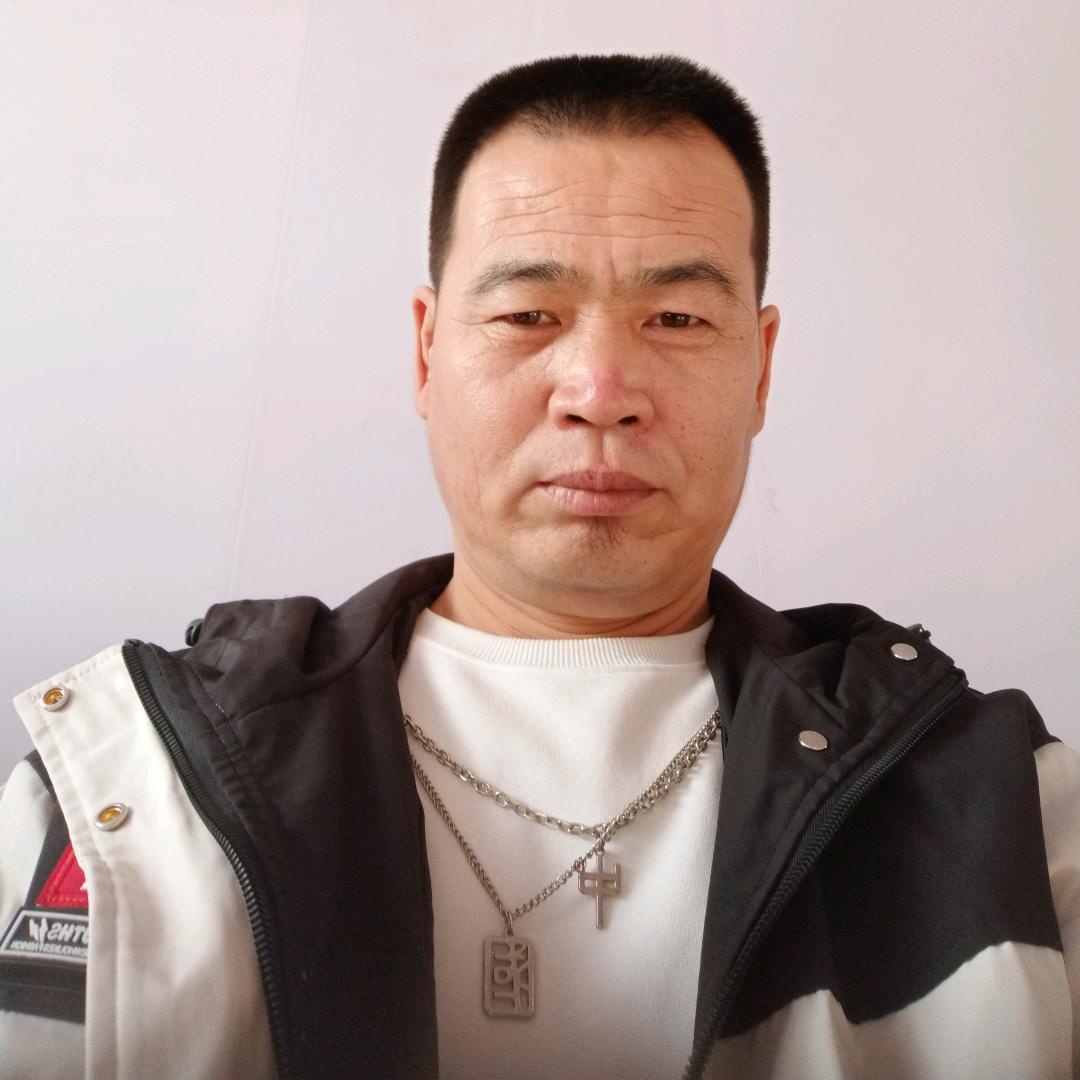 🇨🇳真城帅哥闫总🇨🇳，