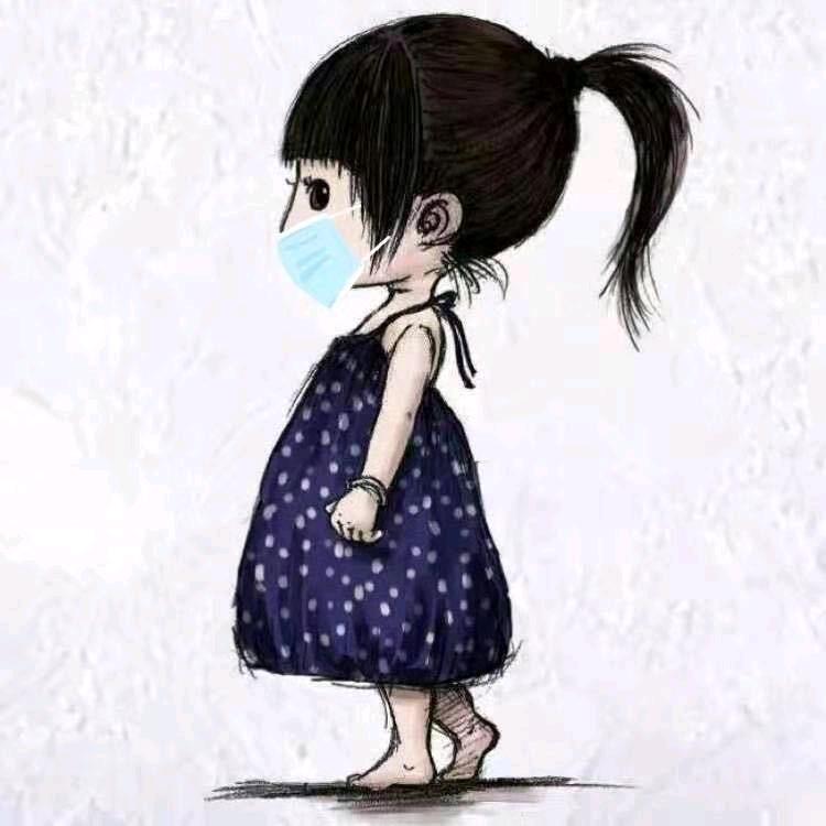 💋梦想💋