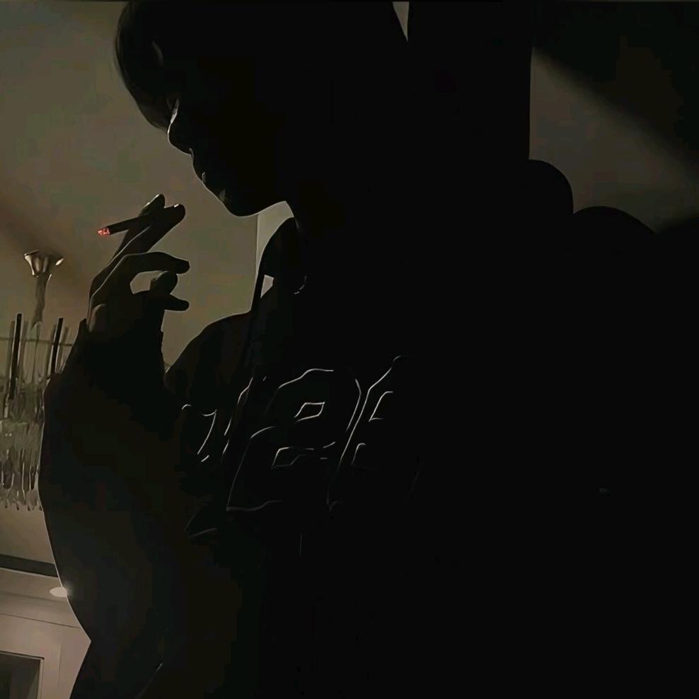 DPX-G区.小晋（酒吧订台）