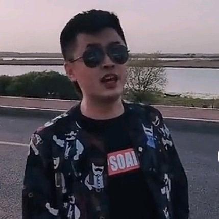 一梦觉醒【崇尚正能量】