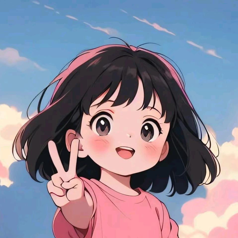 桂城朵朵