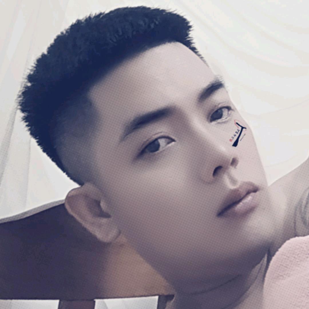 笑丽哥