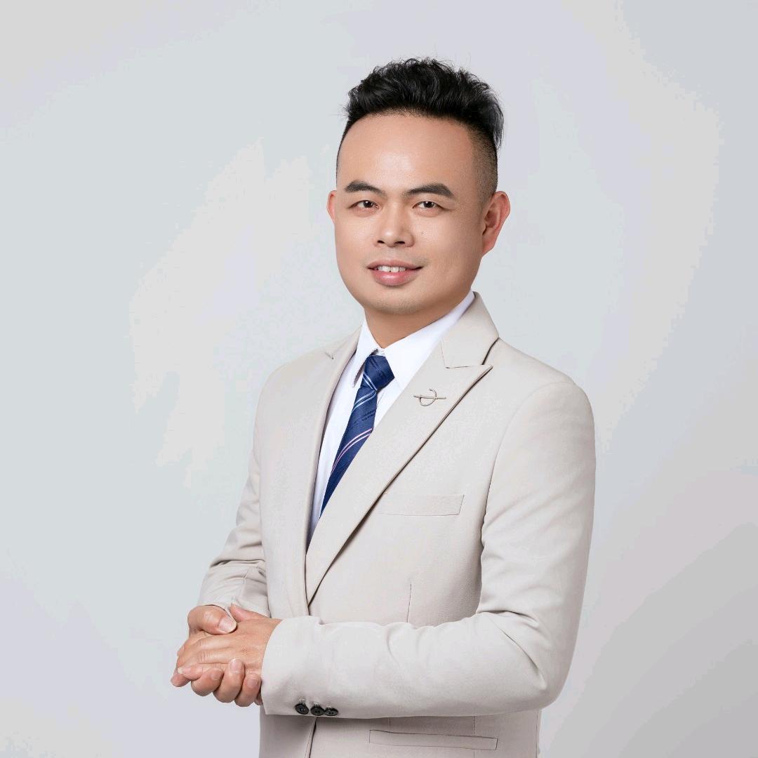 武汉房产肖哥