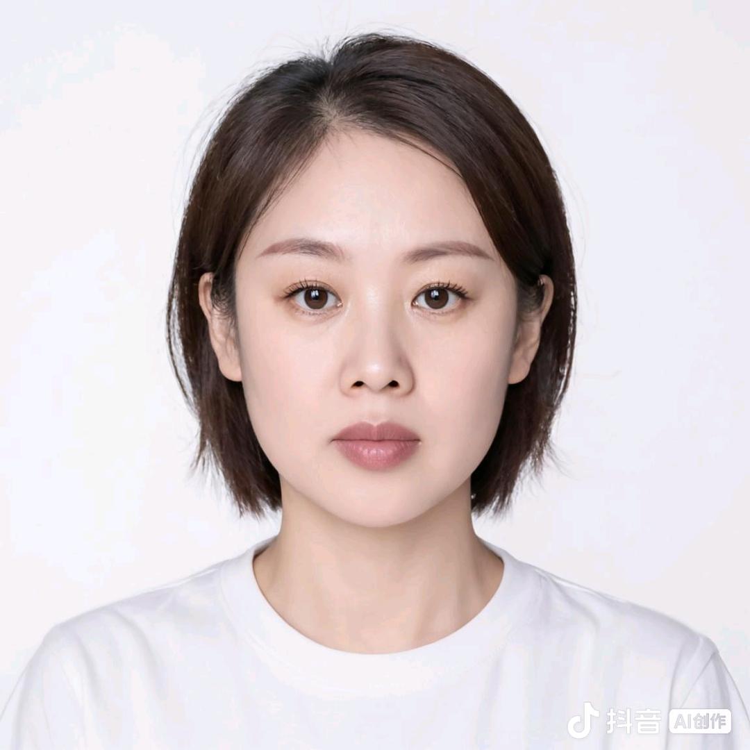 财源蔷薇