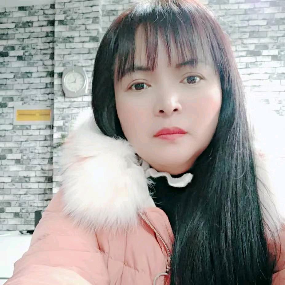 岁月如歌-.1682268169