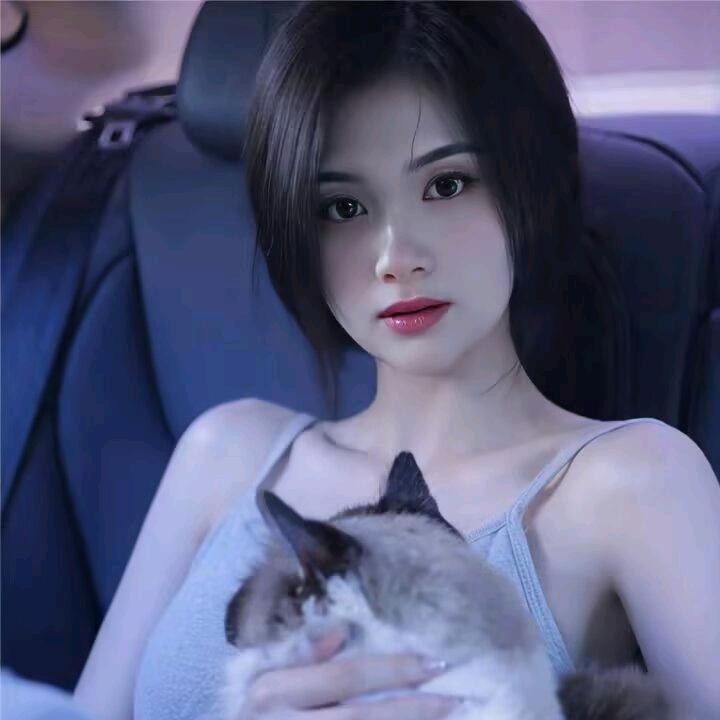 澜儿