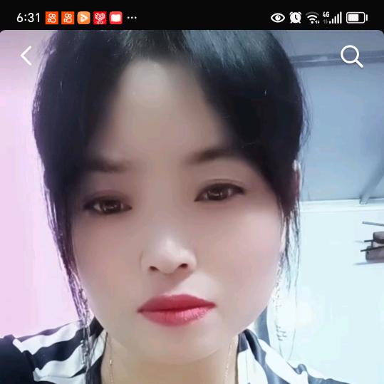 我是三姐