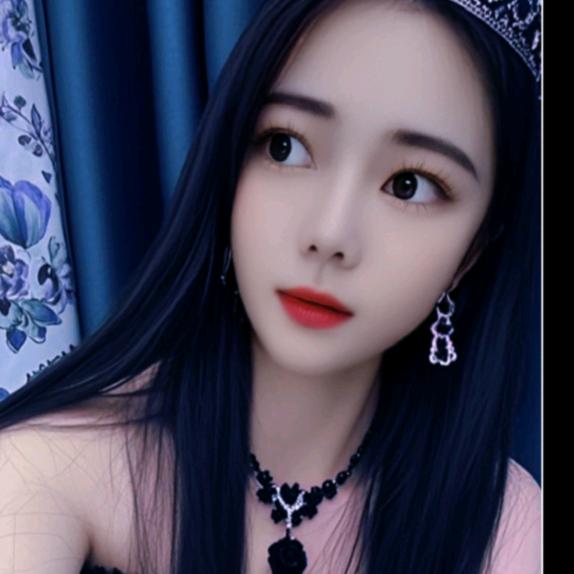 （阿美❤️）