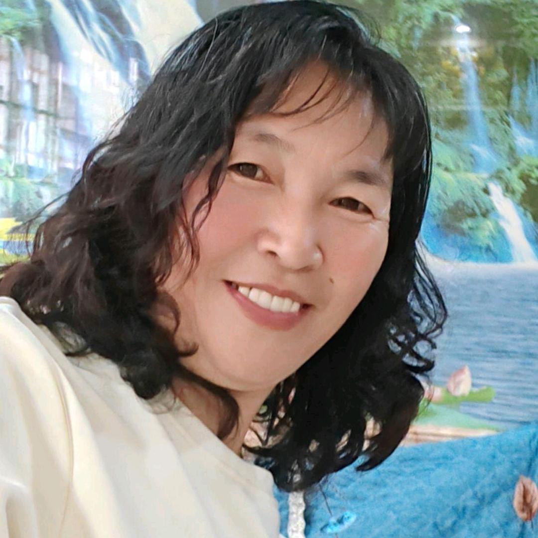 英姐