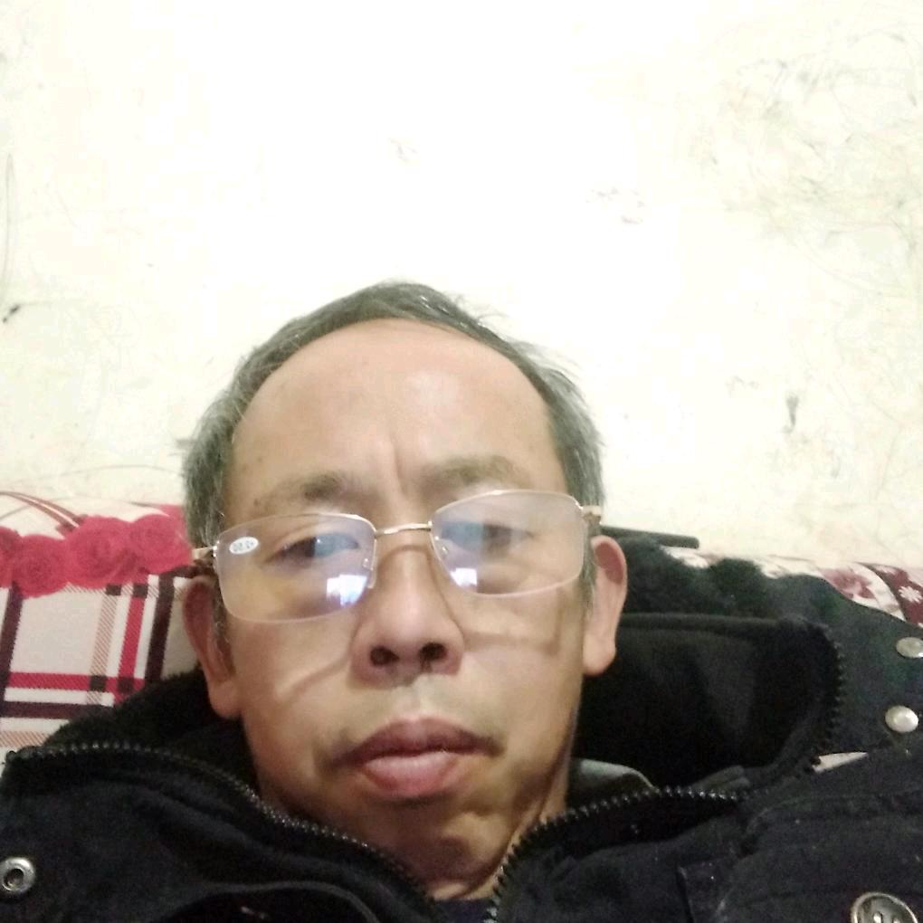 漫步红尘