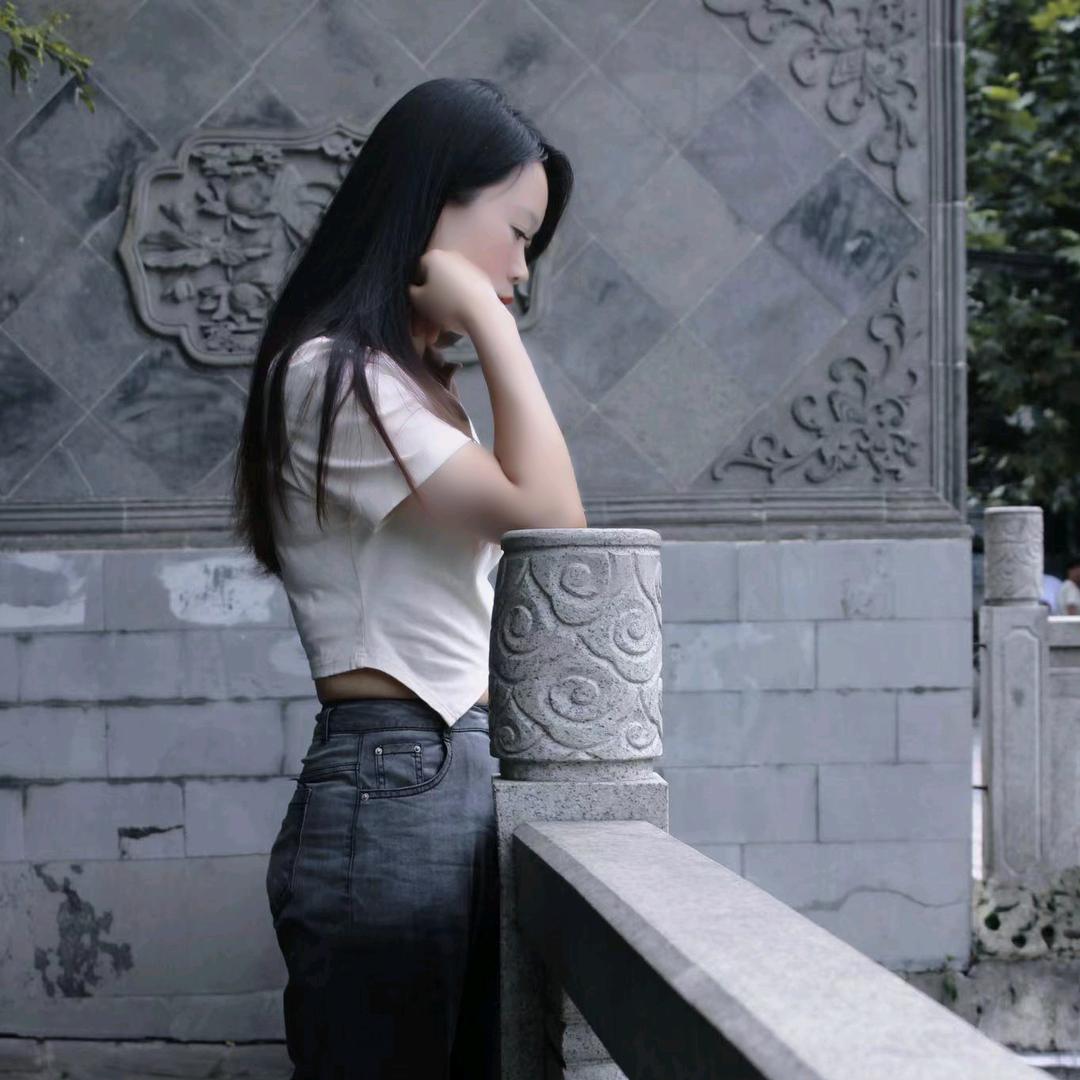 熊妞᭄࿐