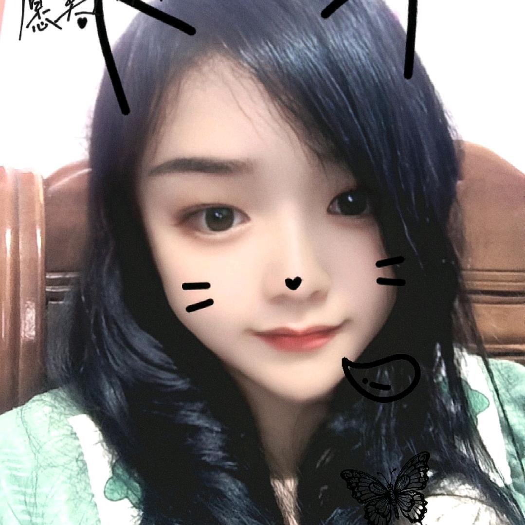 小敏💃