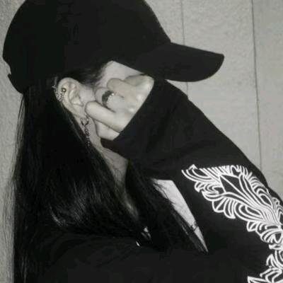 封情绝恋