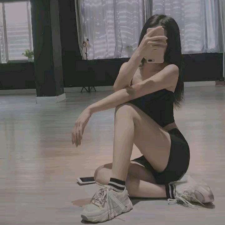 ✨ 唔  明  ✨