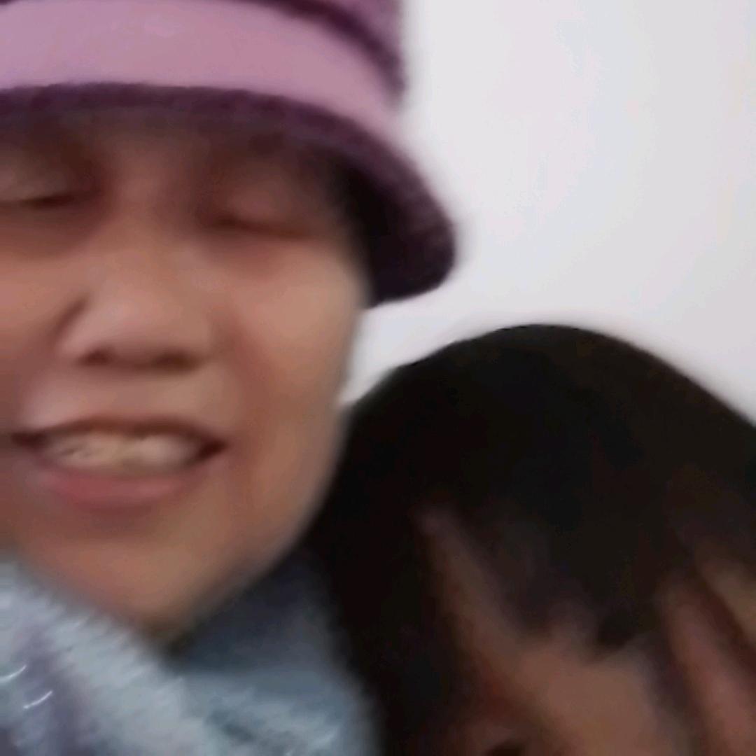 瞿家大姐