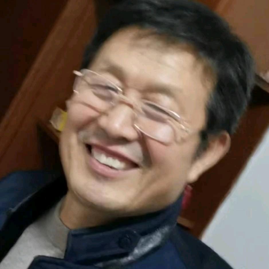 百草园书屋
